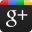 google+