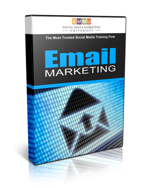 emailcover