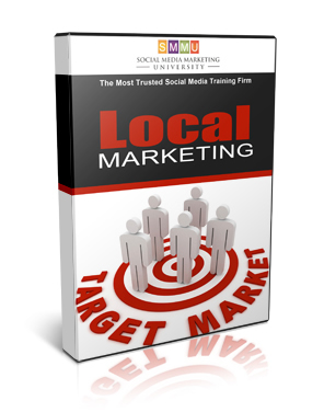 localmarketing_dvd