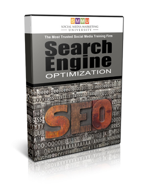 seocover
