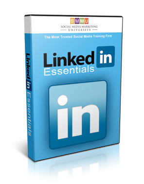 linkedincover