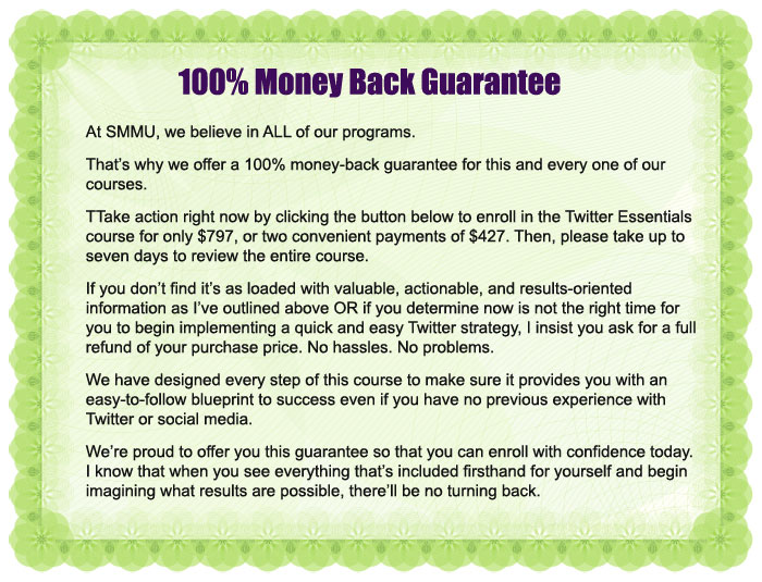 smmu_twitter_guarantee