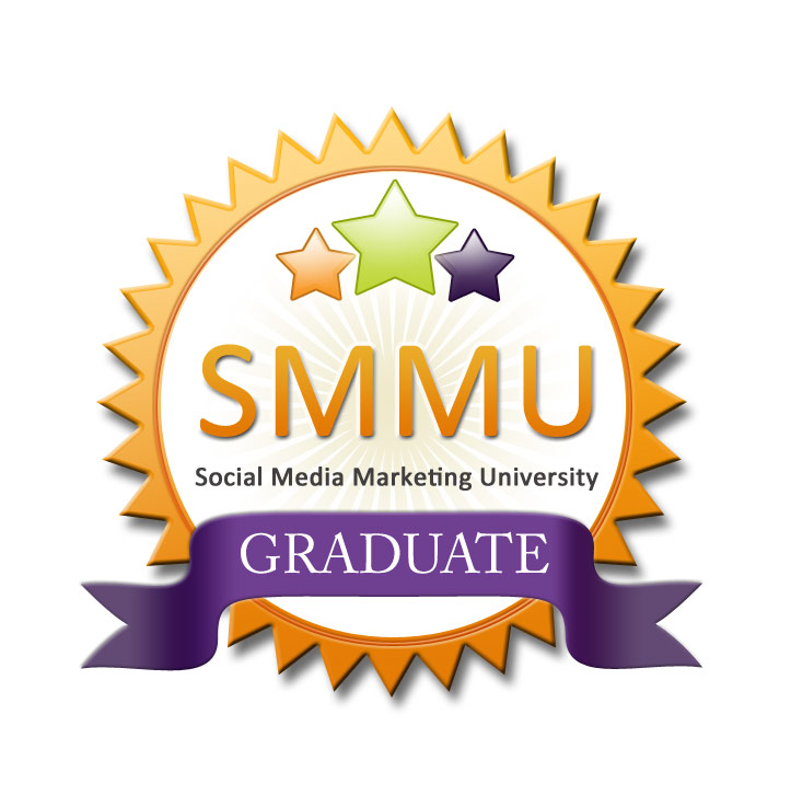 smmu_seal_revision
