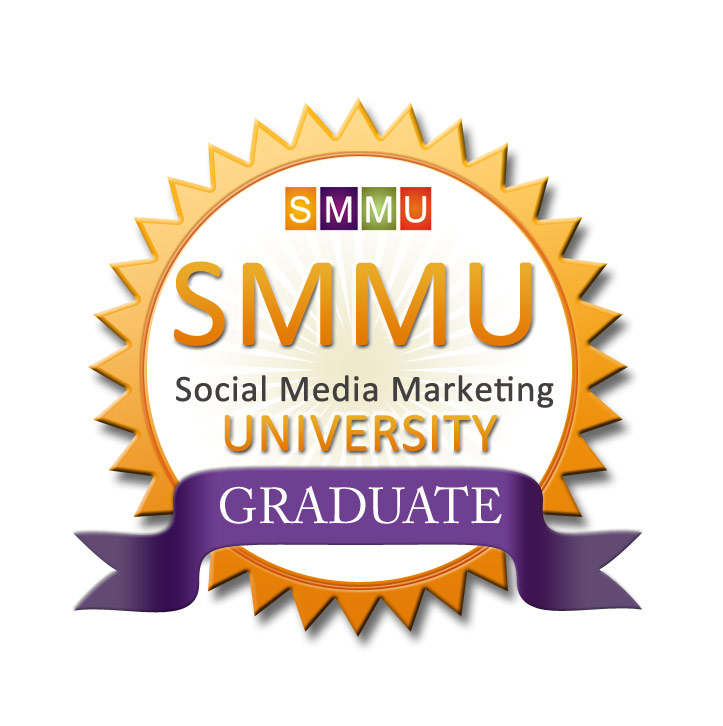 smmu_seal_revision2