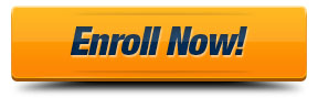 enroll-button enroll button SEO Course