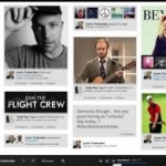 new-myspace