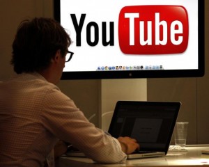 184836 if youtube made 1 6 billion in revenue in 2011 that means it accounted 300x240 Ridiculous Laws and Social Media: Brazil Vs The Google Official