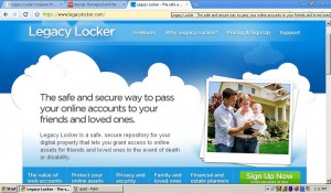 Legacy Locker 40701v1 300x175 Social Media Accounts After Death: What Happens?