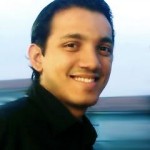  Review: Siddharth’s Top 20 WordPress Blog Tips For MLM Bloggers