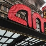 AMC_NYC