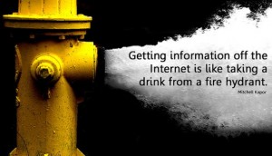 Content Curation 300x172 How To Curate Information From Twitter