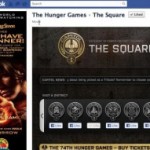 Hunger-Games-Facebook-Page2