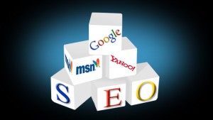 SEO image 3 300x169 Review: Siddharth’s Top 20 WordPress Blog Tips For MLM Bloggers