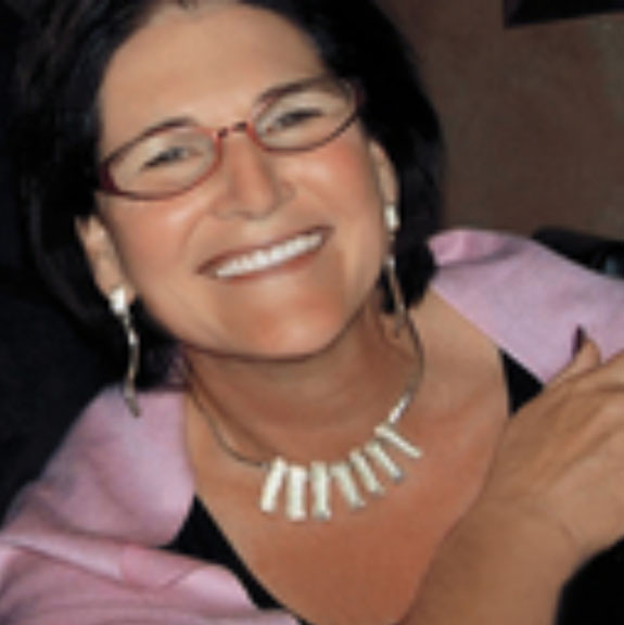 lynn davis 