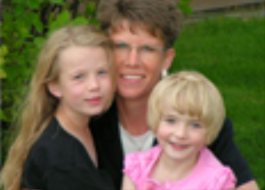 pam mcdonald 
