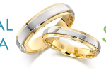 social-media-seo-marriage-feature-300x100
