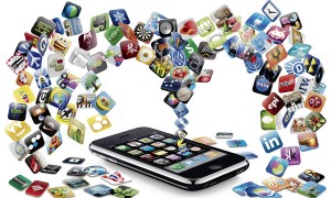  The Impact of Mobile Technology on Social Media Platforms: What’s Coming?