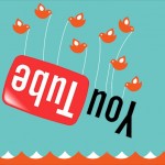 Fail whale youtube