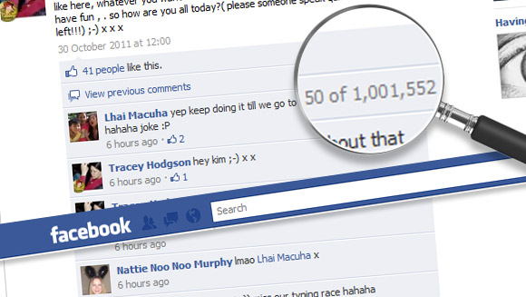 FB Comments Article 580 How Brand Prompting Can Put Your Business on The Social Map