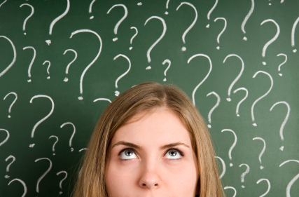 educational content 10 Creative Ways To Source Blogging Ideas