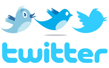 Twitter Evolves twitter evolution 360 The Big Twitter Redesign is Coming: What Will It Look Like?