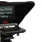 Brand Prompting
