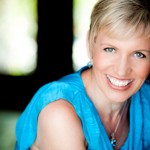 011 Mari Smith 8690 150x150  Hour a Day Social Media Marketing Success From 5 Pros 
