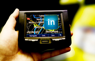 7 ways linkedin can drive more traffic to your website 5 Hidden Social Media Sites That Will Boost Your Traffic