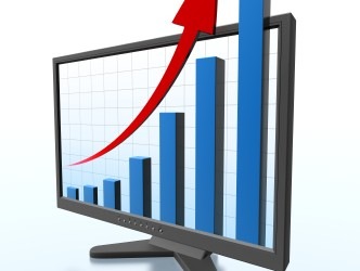 Blog traffic5 5 Hidden Social Media Sites That Will Boost Your Traffic