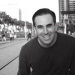 MichaelStelzner Street tm 150x150  Hour a Day Social Media Marketing Success From 5 Pros 