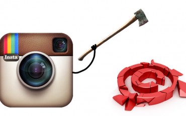 instagram1 370x230 OUTRAGE AGAIN as Instagram Sells Your Photos! #Quitinstagram 