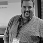 jason falls 150x150  Hour a Day Social Media Marketing Success From 5 Pros 