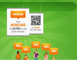 SMS Marketing