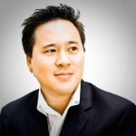 owyang c 150x150  Hour a Day Social Media Marketing Success From 5 Pros 