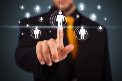 social media consultant1 Your Major College Decision: Social Media It Is!