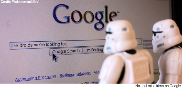 091119 stormtrooper1 Social Media Management Like a Jedi: What Would Vader Do?