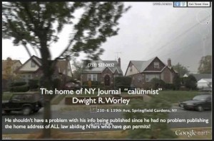 Capture 300x199 Journal Home Address