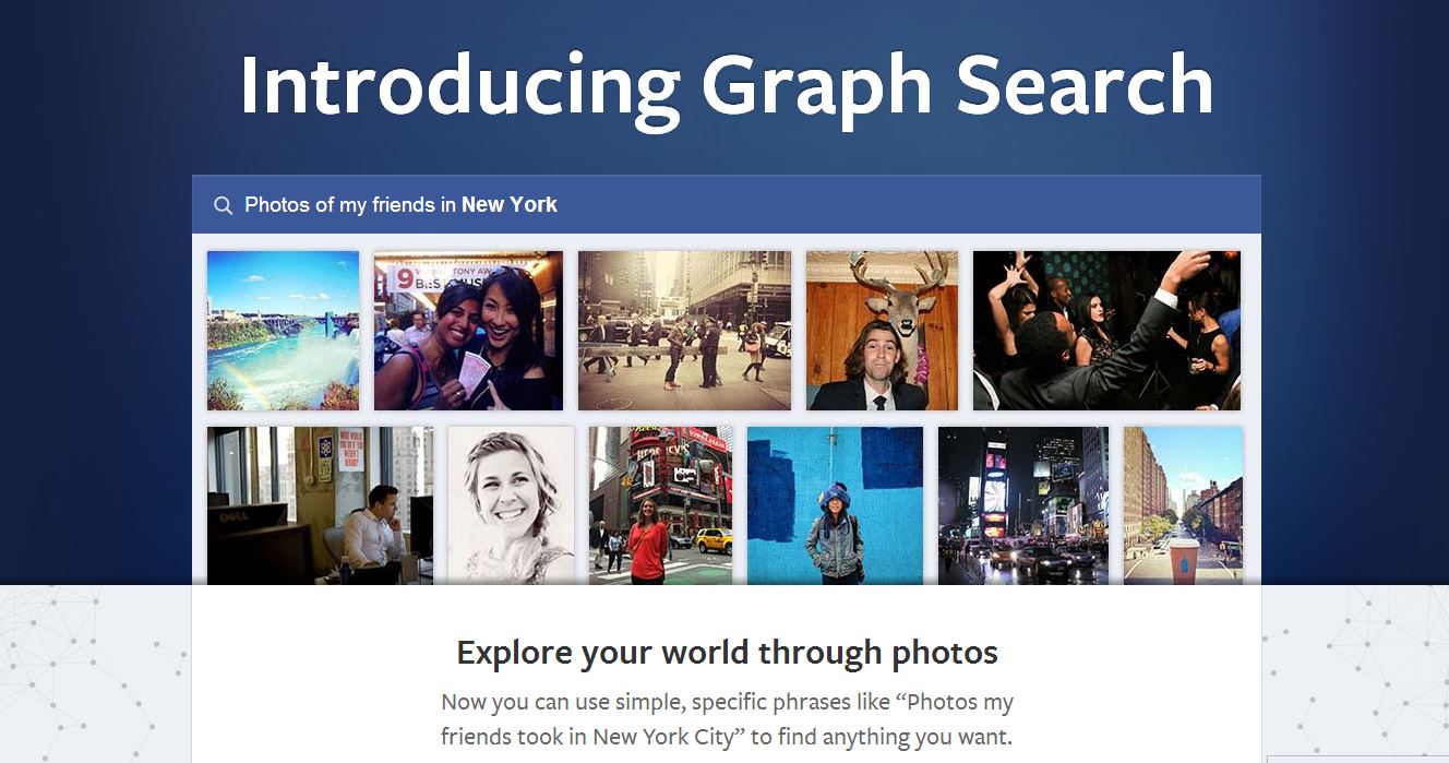 Capture3 The Ultimate Informers Guide To Facebook Graph Search