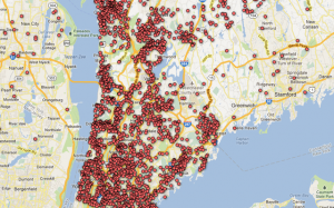 gun map journal news large verge medium landscape 300x187 Gun Map