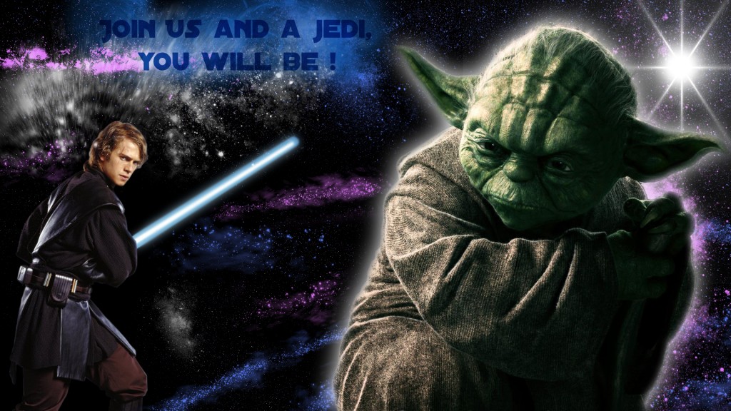 jedi 1024x576 Social Media Management Like a Jedi: What Would Vader Do?