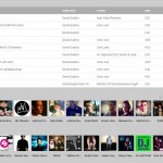 The new Myspace