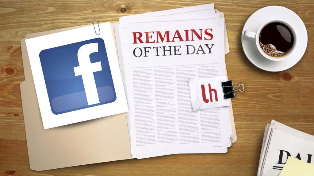 original 1024x576 Facebook Marketing Fail: For $1 Strangers Can Inbox You Anything! 