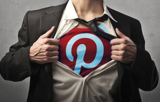 Pinterest marketing