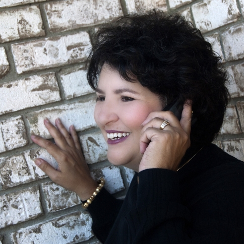 anita campbell  SMMU’s Top 5 Twitter Business Accounts of 2012