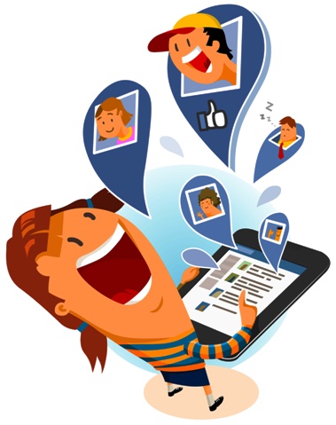 facebook marketing advertsing strategies How To Facebook Market Like a Millionaire in 10 Day Cycles
