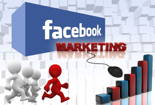 featured1 How To Facebook Market Like a Millionaire in 10 Day Cycles