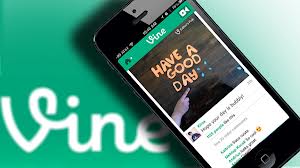 images Twitter’s Vine Video Sharing App: A Massive Disaster?