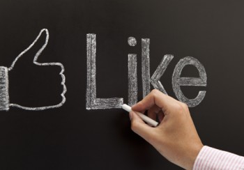 inbound marketing strategy facebook tips 350x244 How To Facebook Market Like a Millionaire in 10 Day Cycles