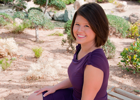 kristi hines Kristi Hines Spills The Beans on Twitter Tools and Strategy