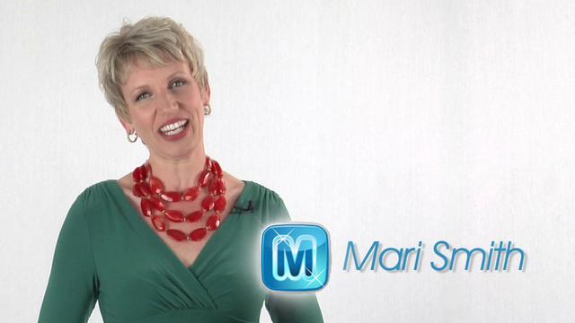 mari smith Learn From FB Hero Mari Smith: Facebook For Business 101